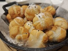 -眉州东坡(华联万柳店)