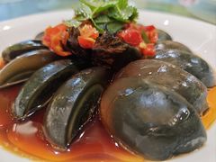 -嘉逸传菜(洛川东路店)