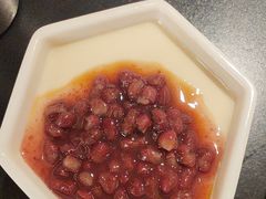 -师烤·豆花烤鱼(广州荔湾扬韬广场店)
