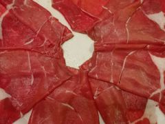 -草原牧羊火锅·龙虾·烤鱼(杨浦店)
