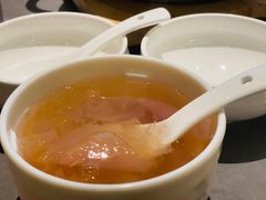 -宏宴·新京菜(望京店)