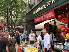 -红跑车(仙鹤街店)