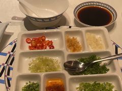 -禧悦楼 · 港味海鲜火锅