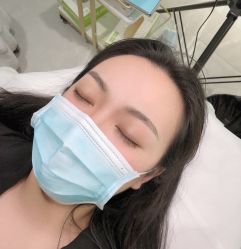 -久匠半永久纹眉