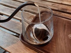 月球咖啡-Home Cafe(水榭春天店)