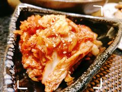 -长崎屋·日本料理·刺身·烧鸟(天河北路店)