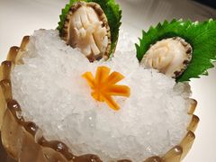 -德天雪花肥牛海鲜火锅(南苑东路店)