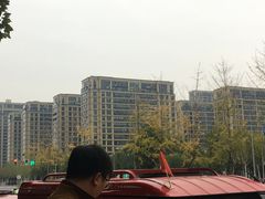 -砂之船奥莱(南京江宁店)