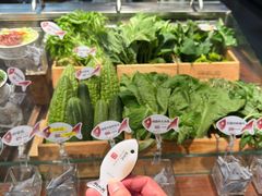 -码头见·潮汕菜(领展中心城店)