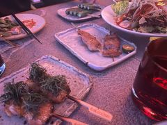 -Ministry of Crab•MOC(交子大道店)