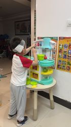 -爱婴室(上海汇智国际广场店)