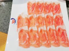 -渝味晓宇·重庆火锅(龙岗龙城万科里店)