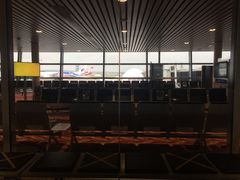 -吉隆坡国际机场