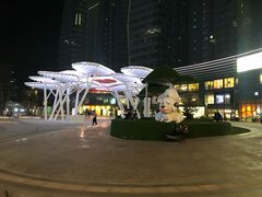 -大族广场Mall&More