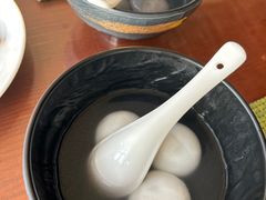 -宁波九龙湖开元度假村