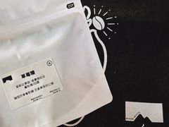 -沈阳铁西万象汇