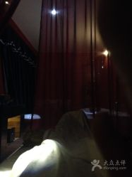 -琦品高端美容SPA私佳美场