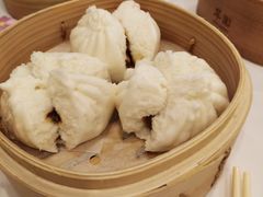 -翠园(北京王府中环店)