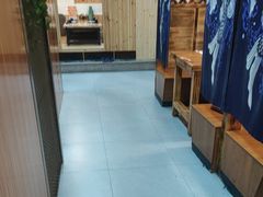 -松坂屋日料自助(长城路店)
