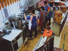-孟家蟹包(锦绣街店)