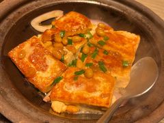 -汤城小厨•粤菜•靓汤(望京凯德mall店)