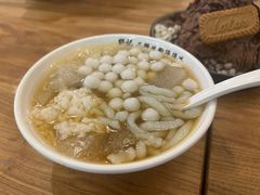 -钱记三鲜冰粉