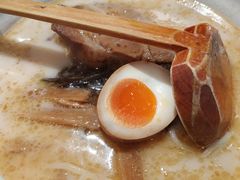 -味千拉面(上海松江二店)