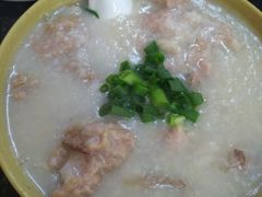 -海浪食店(湖滨中路店)