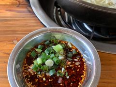 -陈记泸州酸菜豆花火锅(建设路店)