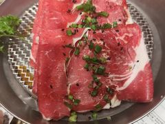 -浦江二号·独栋江景餐厅(滨江大道店)