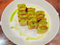 -榕港名轩(天禧店)