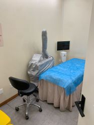 -和颜一美轻医美连锁