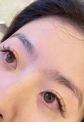 -RL Nail·瑞丽美甲美睫品牌原创店