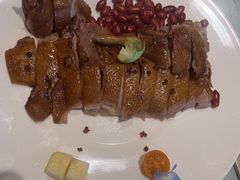 -大蓉和(一品天下店)