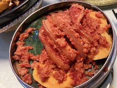 -房陵农家(东亭店)