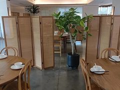 -墨宴(西洋湖店)