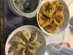-悦芽照护月嫂+育儿嫂(杭州店)
