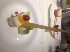 王品牛排(郑州大卫城店)-王品牛排(郑州大卫城店)