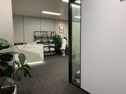 -MJ skin care国际皮肤管理中心