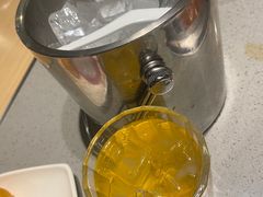 -海底捞火锅(公益西桥店)