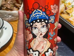 -小小河边鱼(天润城店)