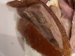 -大鸭梨烤鸭(石佛营店)