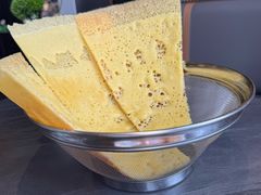 -紫泥369粗粮季(四牌楼店)