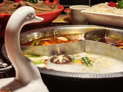 -吴老幺火锅(金龙店)