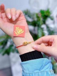点击看大图 -Cindy Jewelry·钻戒·彩色宝石