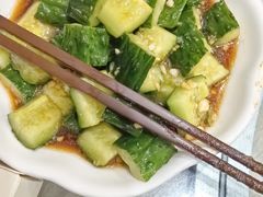 -莲餐厅·湖北菜·潜江小龙虾店(愚园路店)