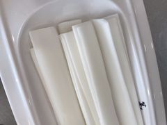 -草原传奇鲜羊火锅(桥北店)