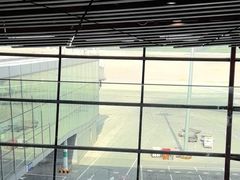 -肯德基(机场三店)