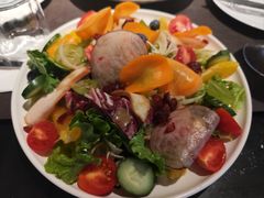 -EATALIA意塔利意式餐厅(鼓楼店)