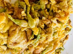 -云里小坐·海泉湾·团建·宴席·下午茶(金堂海泉湾店)